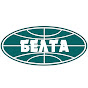 Информационное агентство БелТА YouTube channel avatar 