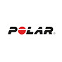 Polar YouTube channel avatar 