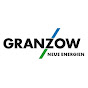 Ernst Granzow GmbH & Co. KG logo