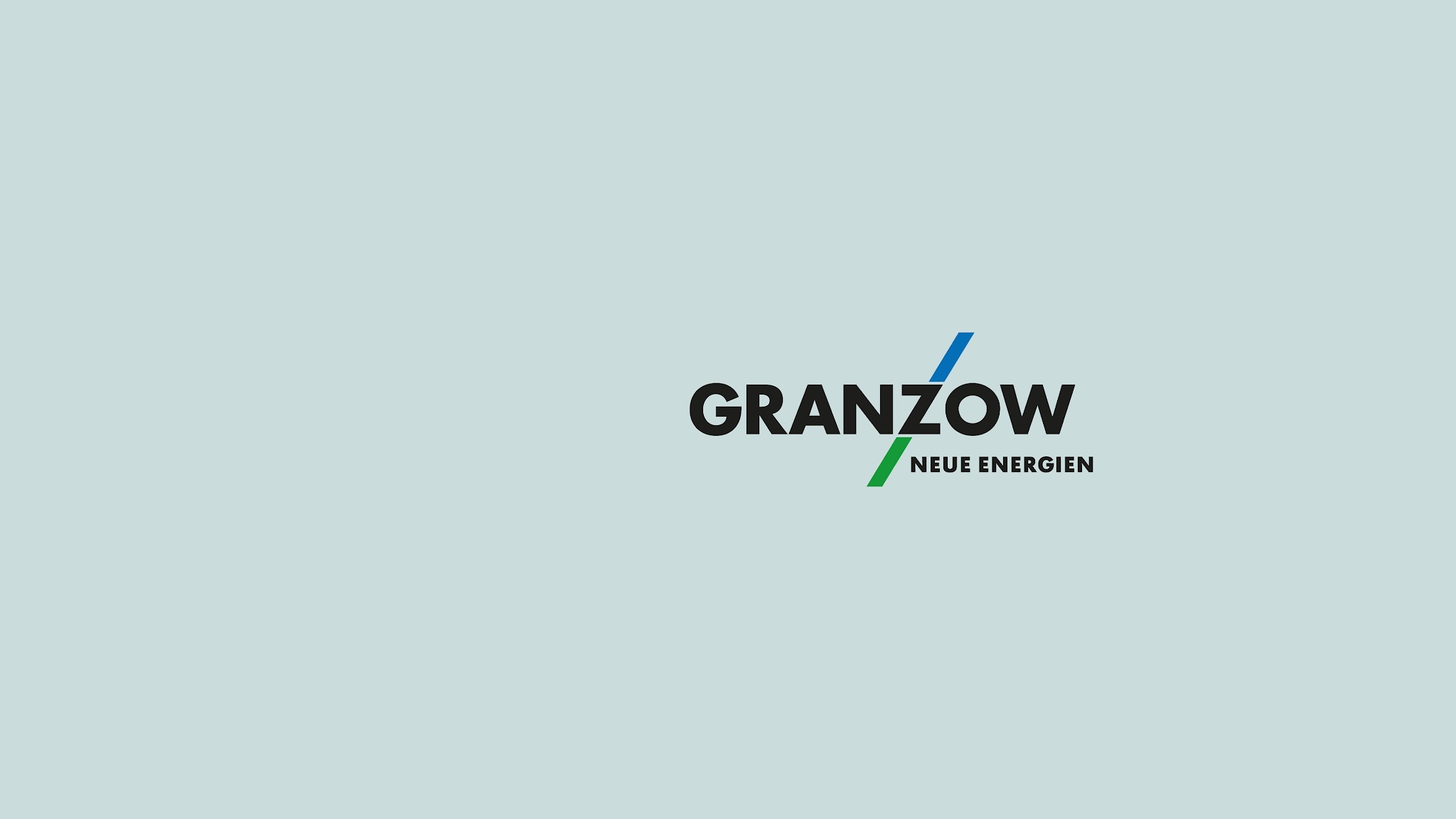 Ernst Granzow GmbH & Co. KG YouTube banner