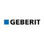 Geberit YouTube channel avatar 