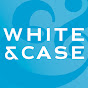 whitecaseglobal logo