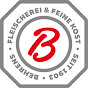 Fleischerei Behrens YouTube channel avatar 