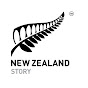 New Zealand Story YouTube channel avatar 