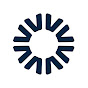Aeropuertos Uruguay logo