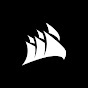 CORSAIR Deutschland YouTube channel avatar 