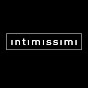 intimissimi YouTube channel avatar 