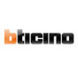 BTicinoInternational YouTube channel avatar 