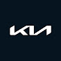 Kia Czech logo