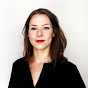 Romy Graske logo