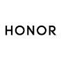 HONOR South Africa logo