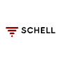 SCHELL Armaturen logo