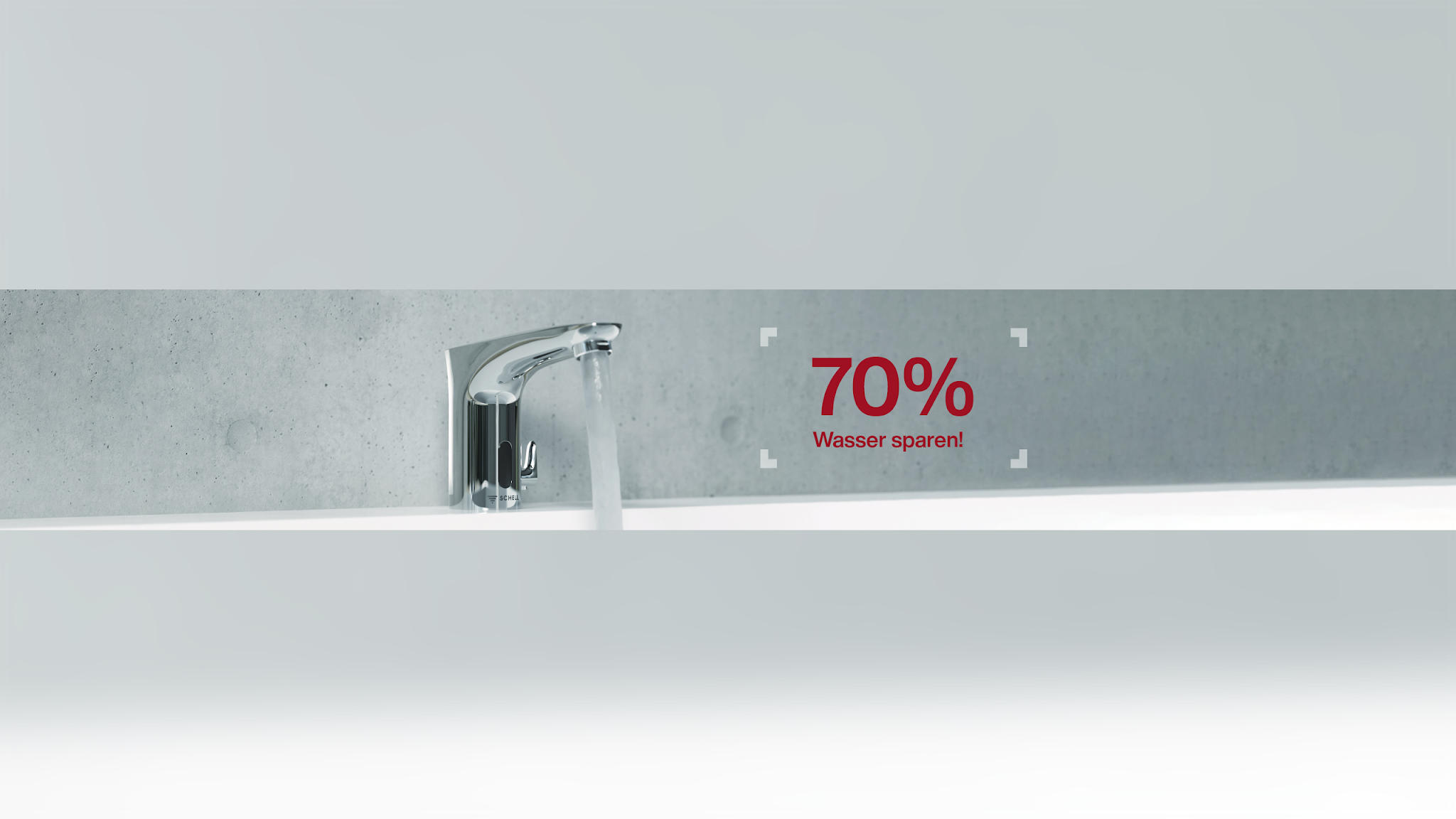 SCHELL Armaturen YouTube banner