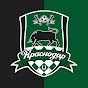 FC Krasnodar | ФК Краснодар logo
