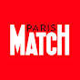 Paris Match logo