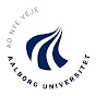 Aalborg Universitet logo