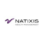Natixis Wealth Management logo