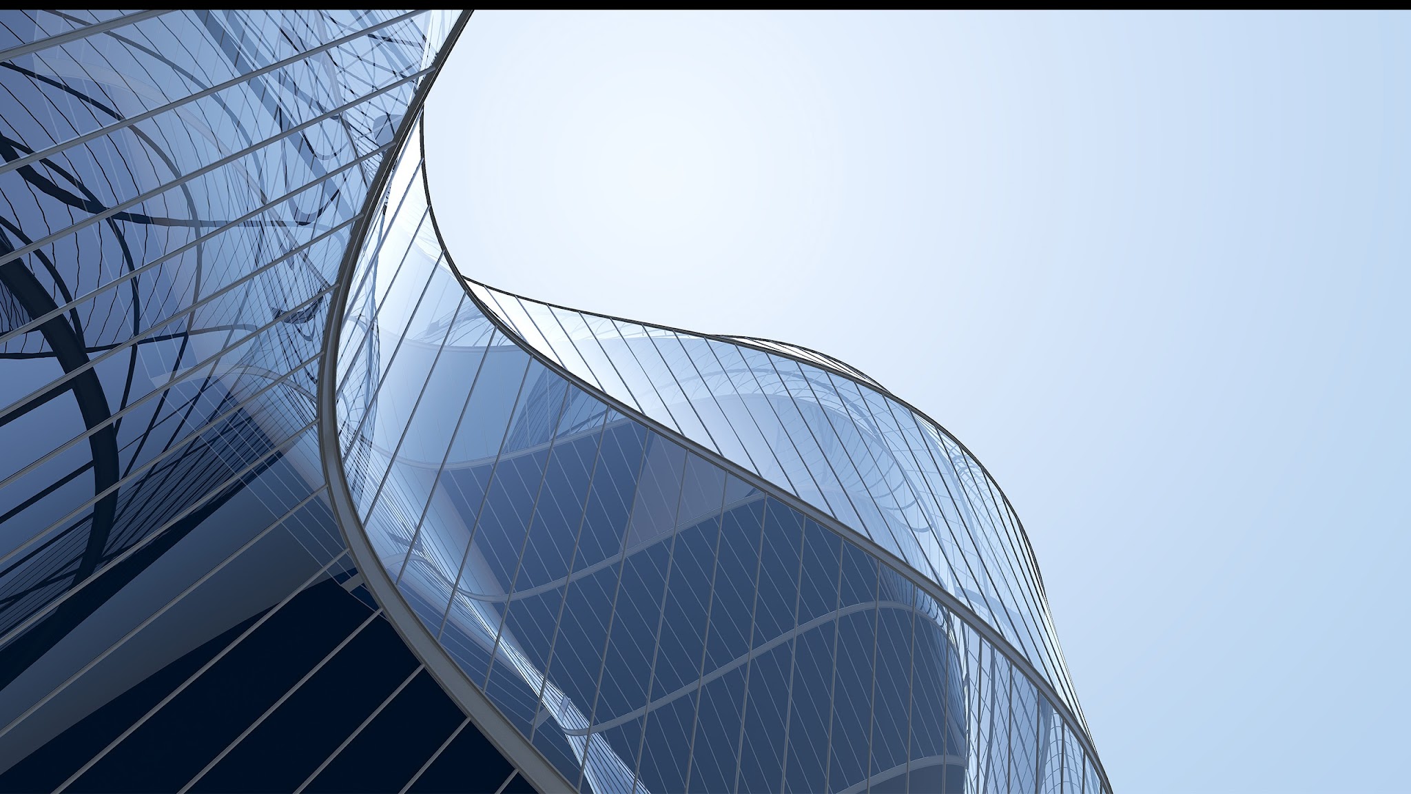 Natixis Wealth Management YouTube banner
