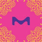 Merck India logo