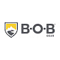 BOB Gear YouTube channel avatar 