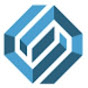 RpProto logo