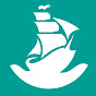New Atlantis Full Documentaries YouTube channel avatar 