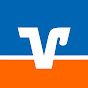Volksbank Pirna logo