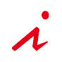 Intercable Group logo
