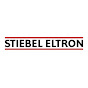 STIEBEL ELTRON THAILAND YouTube channel avatar 