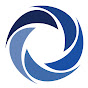 PERMA-PIPE logo