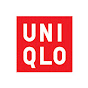 UNIQLO Europe logo