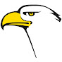 ADLER Arbeitsmaschinen YouTube channel avatar 