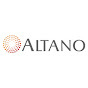 Altano Group logo