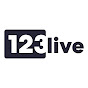 123live logo