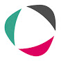 REHAU México y Centroamérica logo