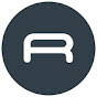 Rowenta Bulgaria logo