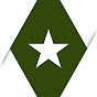 Fidel Castro Ruz, Soldado de las Ideas YouTube channel avatar 