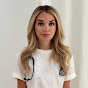 Doc Alina logo