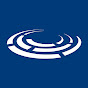 Landtag Rheinland-Pfalz logo