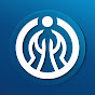 Dunav osiguranje logo