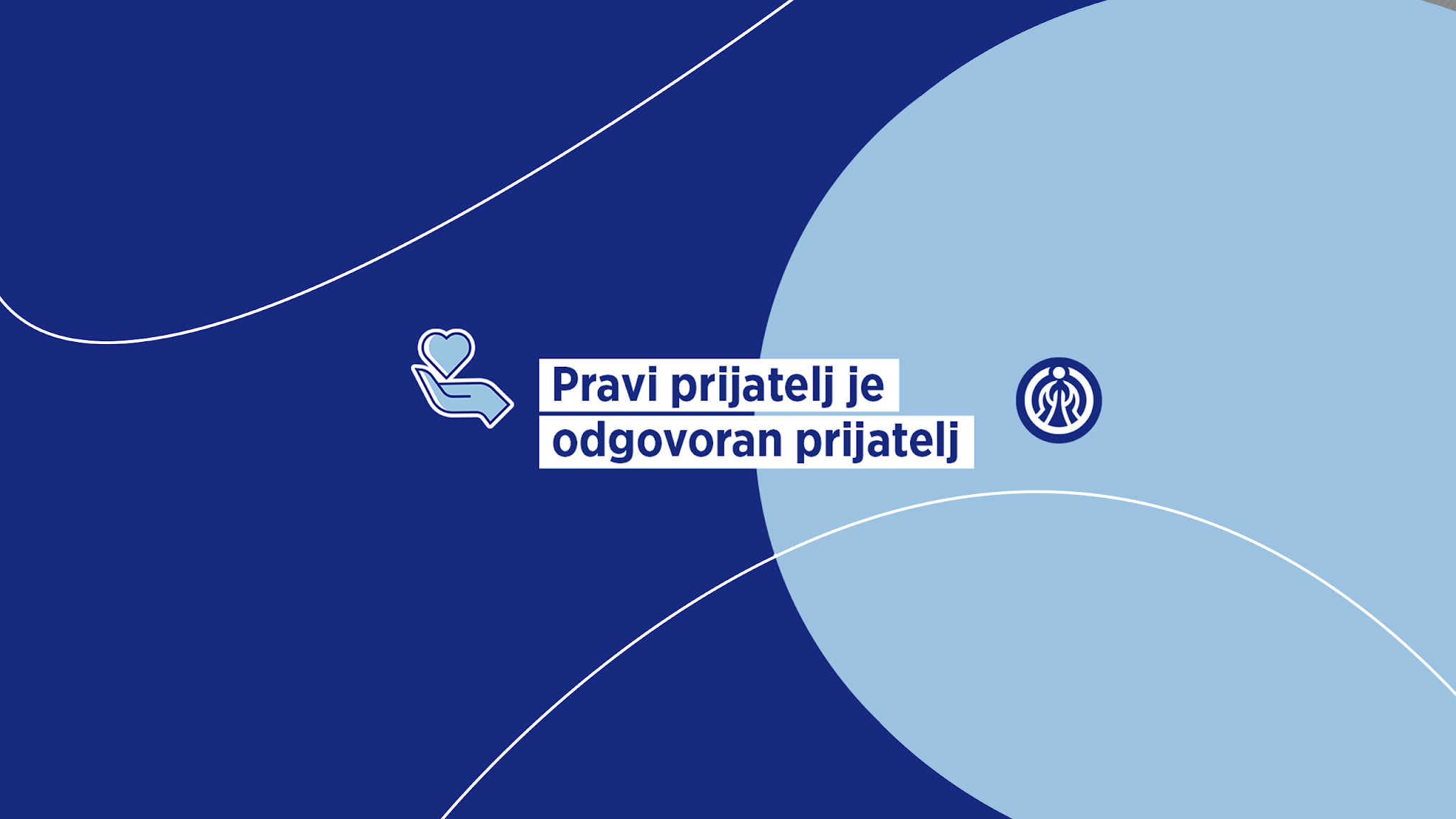 Dunav osiguranje YouTube banner
