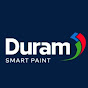 Duram Paint logo