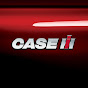 Case IH Brasil YouTube channel avatar 