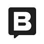 Storyblok logo