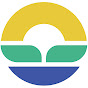Oregon Department of Agriculture logo