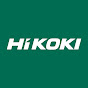 HiKOKI Power Tools Polska logo