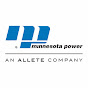 Minnesota Power logo