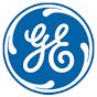 GE Sealants YouTube channel avatar 