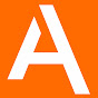 ArCADiasoft Chudzik sp.j logo