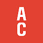 Amgueddfa Cymru – Museum Wales YouTube channel avatar 